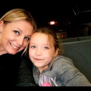 Meet your Posher, Jane